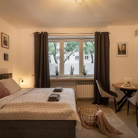 Close-chic - Cozy - Location - Orla *